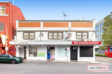 Ground/34 George Street Burwood NSW 2134 - Image 2