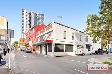 Ground/34 George Street Burwood NSW 2134 - Image 3