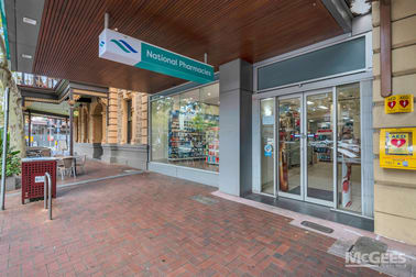 56 O'Connell Street North Adelaide SA 5006 - Image 2