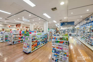 56 O'Connell Street North Adelaide SA 5006 - Image 3
