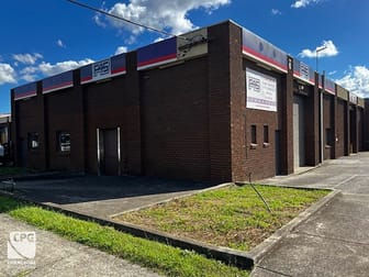 6/60 Allingham Street Condell Park NSW 2200 - Image 3