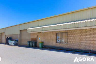 5/7 Rivers Street Bibra Lake WA 6163 - Image 2