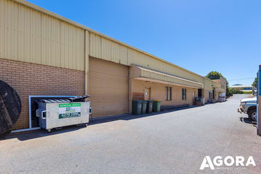 5/7 Rivers Street Bibra Lake WA 6163 - Image 3