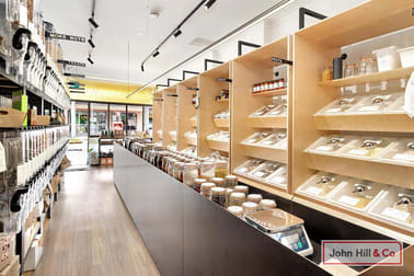 Click to view all images 16 Lackey Street Summer Hill NSW 2130 - Image 1