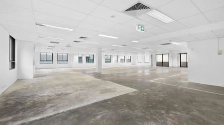 Suite 1/80-84 UNION STREET Pyrmont NSW 2009 - Image 1
