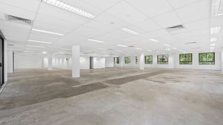 Suite 1/80-84 UNION STREET Pyrmont NSW 2009 - Image 2