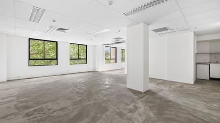 Suite 1/80-84 UNION STREET Pyrmont NSW 2009 - Image 3