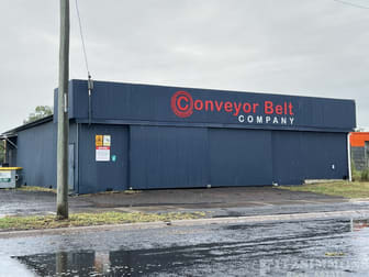 27 Hospital Road Dalby QLD 4405 - Image 1