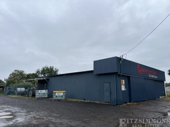 27 Hospital Road Dalby QLD 4405 - Image 2