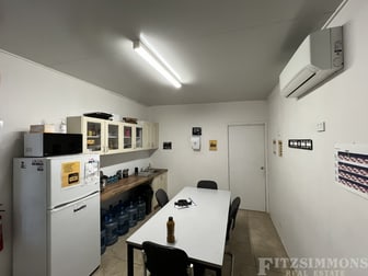 27 Hospital Road Dalby QLD 4405 - Image 3
