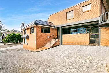2/16 Church Street Terrigal NSW 2260 - Image 1