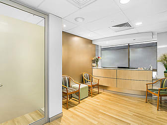 2/16 Church Street Terrigal NSW 2260 - Image 2