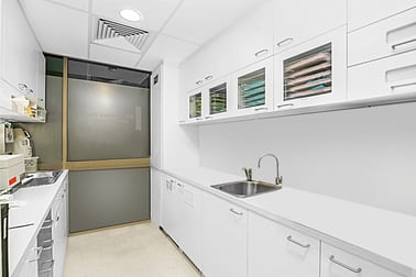 2/16 Church Street Terrigal NSW 2260 - Image 3