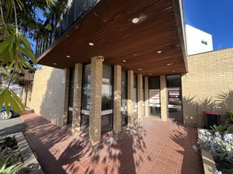 2,3 & 4/10 Beach Road Christies Beach SA 5165 - Image 3