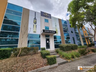 8/82 Makland Drive Derrimut VIC 3026 - Image 1