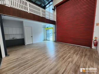 8/82 Makland Drive Derrimut VIC 3026 - Image 3