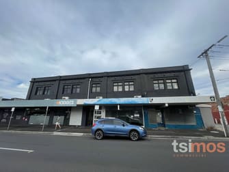 1B/361 Centre Road Bentleigh VIC 3204 - Image 1