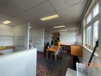 1B/361 Centre Road Bentleigh VIC 3204 - Image 2