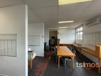 1B/361 Centre Road Bentleigh VIC 3204 - Image 3