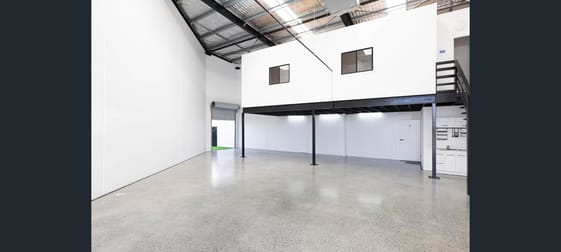2/63 Township Drive Burleigh Heads QLD 4220 - Image 3