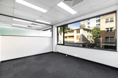 Ground 07 Suite/G07/620 St Kilda Road Melbourne VIC 3004 - Image 1