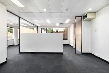 Ground 07 Suite/G07/620 St Kilda Road Melbourne VIC 3004 - Image 2
