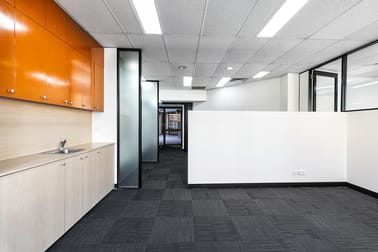 Ground 07 Suite/G07/620 St Kilda Road Melbourne VIC 3004 - Image 3