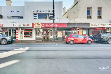 35 Jetty Road Glenelg SA 5045 - Image 2