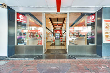 35 Jetty Road Glenelg SA 5045 - Image 1