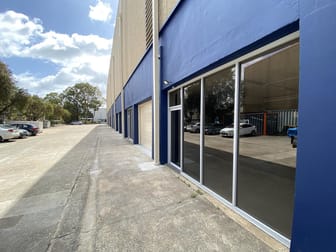 Derby Street Silverwater NSW 2128 - Image 2
