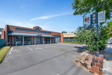 301 Churchill Road Prospect SA 5082 - Image 2
