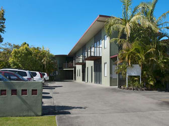 4/61 Centennial Circuit Byron Bay NSW 2481 - Image 2