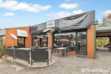 131 James Street Templestowe VIC 3106 - Image 1