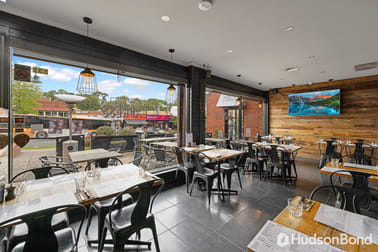 131 James Street Templestowe VIC 3106 - Image 2