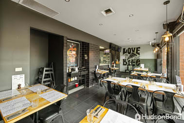 131 James Street Templestowe VIC 3106 - Image 3