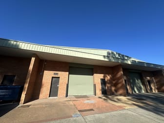 2/22 Quinns Lane South Nowra NSW 2541 - Image 2