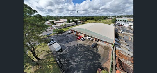 2/22 Quinns Lane South Nowra NSW 2541 - Image 1