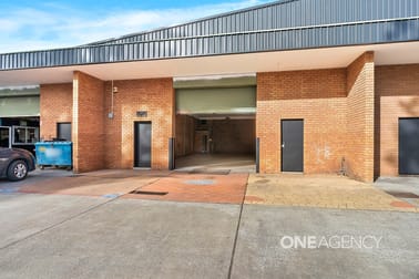 2/22 Quinns Lane South Nowra NSW 2541 - Image 1