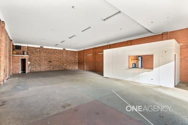 2/22 Quinns Lane South Nowra NSW 2541 - Image 3