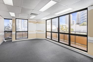 19/18-22 Orchid Avenue Surfers Paradise QLD 4217 - Image 1