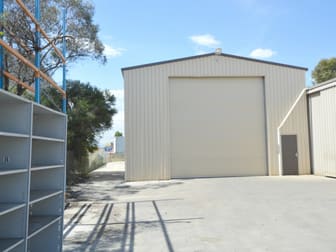 15 Maskey Road Singleton NSW 2330 - Image 2