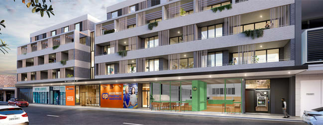 56-60 Aurelia Street Toongabbie NSW 2146 - Image 1