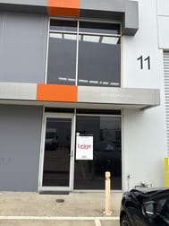 Unit 3 (11)/24 Taryn Dr Epping VIC 3076 - Image 1