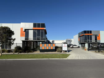 Unit 3 (11)/24 Taryn Dr Epping VIC 3076 - Image 1