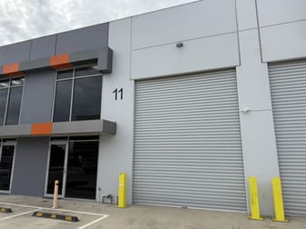 Unit 3 (11)/24 Taryn Dr Epping VIC 3076 - Image 1