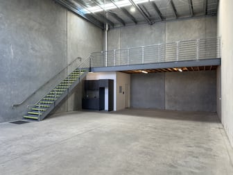 Unit 3 (11)/24 Taryn Dr Epping VIC 3076 - Image 2