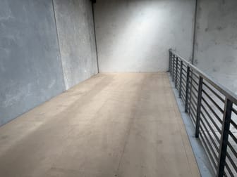 Unit 3 (11)/24 Taryn Dr Epping VIC 3076 - Image 3