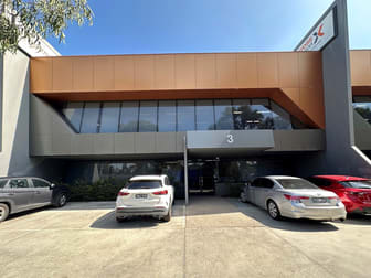 3/64 Bridge Road Keysborough VIC 3173 - Image 2