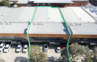 3/64 Bridge Road Keysborough VIC 3173 - Image 3