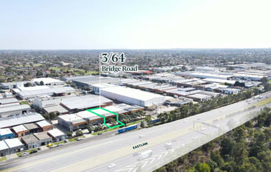 3/64 Bridge Road Keysborough VIC 3173 - Image 1